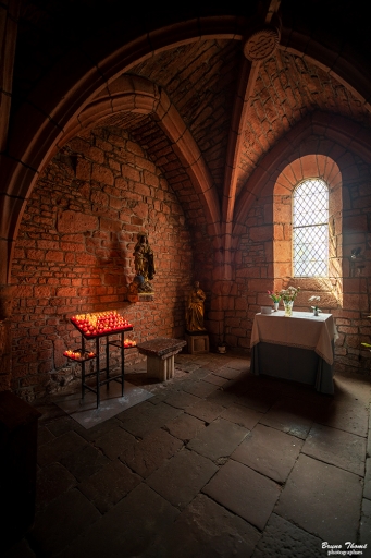 2020-09-04 Daenelyn
Daenelyn  [Environnement urbain et constructions humaines]
