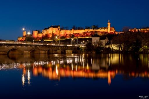 2019-12-28 Daenelyn
Daenelyn [Environnement urbain et constructions humaines]
