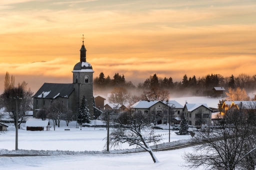 2019-02-09 ASM
ASM  [Environnement urbain et constructions humaines]
