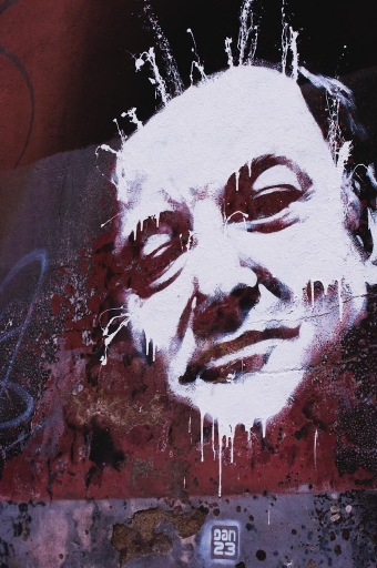 Mai 2012 - Vinny
Mai 2012 - Vinny
