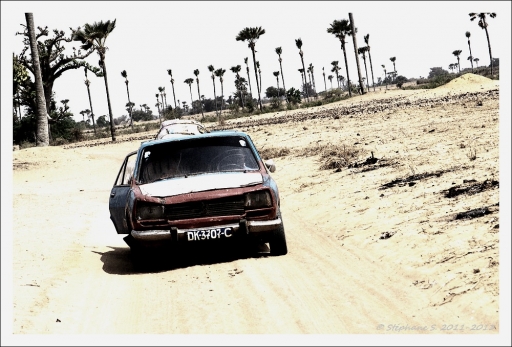 2013-08-11 / MouLaG Ofr
MouLaG Ofr [ Voitures / Motos / Moyens de transport terrestres ]
