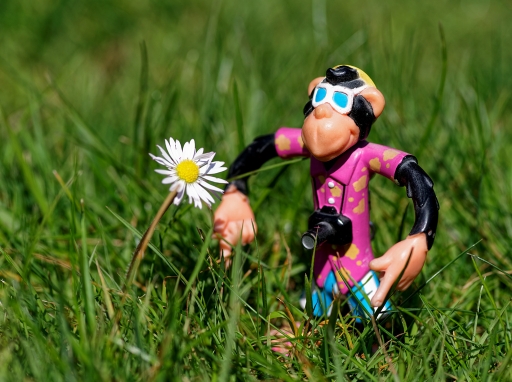 2020-04-29 Hermès
Hermès [Natures mortes, photos d'objets]
