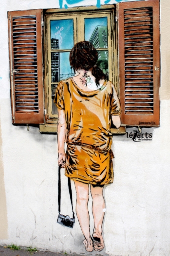 Octobre 2012 - Greeny
Octobre 2012 - Greeny
