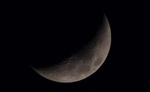 mars - dedales
Mars 2012 - dedales
