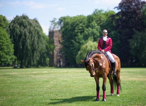 2022-06-23 Hermès
Hermès [Portraits]
