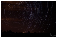 Nom du fichier=1208121205307804010201893.jpg
Taille du fichier=248Ko
Dimensions : 999x679
Ajouté le : 31 Décembre 2012 1208121205307804010201893.jpg