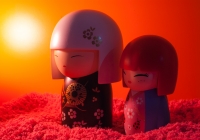 Nom du fichier=130301020620592804.jpg
Taille du fichier=306Ko
Dimensions : 1024x719
Ajouté le : 01 Mars 2013 130301020620592804.jpg