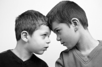 Nom du fichier=15030102435416866413023063.jpg
Taille du fichier=277Ko
Dimensions : 1024x679
Ajouté le : 01 Mars 2015 15030102435416866413023063.jpg