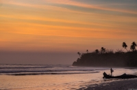 Nom du fichier=16062605490117000714334486.jpg
Taille du fichier=270Ko
Dimensions : 1024x678
Ajouté le : 26 Juin 2016 16062605490117000714334486.jpg