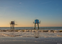 Nom du fichier=161112103211243571.jpg
Taille du fichier=308Ko
Dimensions : 995x708
Ajouté le : 12 Novembre 2016 161112103211243571.jpg