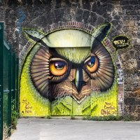 Nom du fichier=17062903400122045015121076.jpg
Taille du fichier=272Ko
Dimensions : 1024x1024
Ajouté le : 29 Juin 2017 17062903400122045015121076.jpg