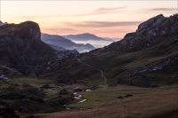 Nom du fichier=2005150242298327616797043.jpg
Taille du fichier=469Ko
Dimensions : 1200x800
Ajouté le : 15 Mai 2020 2005150242298327616797043.jpg