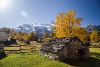 Nom du fichier=2005290936318327616818287.jpg
Taille du fichier=459Ko
Dimensions : 1200x801
Ajouté le : 29 Mai 2020 2005290936318327616818287.jpg