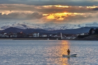 Nom du fichier=21011303330714510417210336.jpg
Taille du fichier=475Ko
Dimensions : 1200x798
Ajouté le : 13 Janvier 2021 21011303330714510417210336.jpg