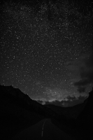 Nom du fichier=2205041059138327617884822.jpg
Taille du fichier=379Ko
Dimensions : 801x1200
Ajouté le : 04 Mai 2022 2205041059138327617884822.jpg