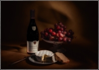 Nom du fichier=24011706353324958918339011.jpg
Taille du fichier=359Ko
Dimensions : 1200x857
Ajouté le : 17 Janvier 2024 24011706353324958918339011.jpg