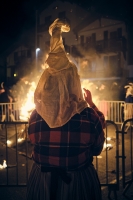 Nom du fichier=24030607360314510418368620.jpg
Taille du fichier=423Ko
Dimensions : 800x1200
Ajouté le : 06 Mars 2024 24030607360314510418368620.jpg