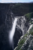 Nom du fichier=24031305312014510418371519.jpg
Taille du fichier=477Ko
Dimensions : 798x1200
Ajouté le : 13 Mars 2024 24031305312014510418371519.jpg