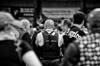 Nom du fichier=24050810315124454618402939.jpg
Taille du fichier=272Ko
Dimensions : 1280x855
Ajouté le : 08 Mai 2024 24050810315124454618402939.jpg