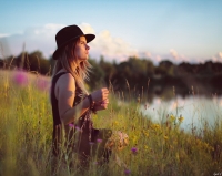 Nom du fichier=43813020580_6fe092b920_o~0.jpg
Taille du fichier=470Ko
Dimensions : 1024x819
Ajouté le : 31 Octobre 2018 43813020580_6fe092b920_o~0.jpg