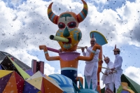 Nom du fichier=53642720999_e672e948eb_o.jpg
Taille du fichier=295Ko
Dimensions : 1280x854
Ajouté le : 09 Avril 2024 53642720999_e672e948eb_o.jpg