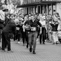 Nom du fichier=53660820435_645947ece7_o.jpg
Taille du fichier=484Ko
Dimensions : 980x980
Ajouté le : 17 Avril 2024 53660820435_645947ece7_o.jpg