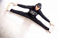 Nom du fichier=DSCF0093.jpg
Taille du fichier=342Ko
Dimensions : 1100x733
Ajouté le : 02 Mai 2024 DSCF0093.jpg