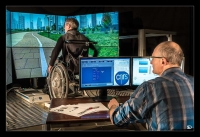 Nom du fichier=PO-016-B.jpg
Taille du fichier=300Ko
Dimensions : 1278x879
Ajouté le : 07 Novembre 2019 PO-016-B.jpg