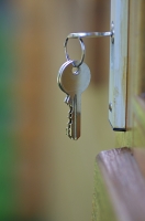 keys01.jpg