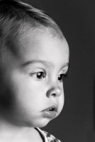 Nom du fichier=yos2.jpg
Taille du fichier=82Ko
Dimensions : 536x800
Ajouté le : 05 Août 2013 yos2.jpg