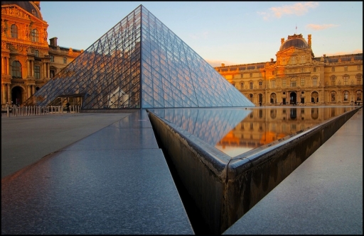 2012-09-29 / Mickmac
Par Mickmac dans [ Monuments / Statues ]
