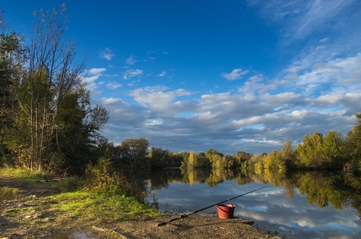 2012-11-17 / Olilignan
Par Olilignan dans [ Plans d'eau / Rivieres ]

