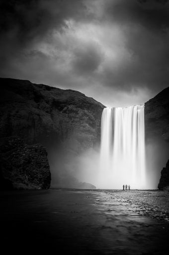 2015-11-13/Galuchar
Galuchar [Paysages et elements naturels]
