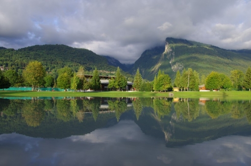 2013-10-04/adiance
adiance [ Montagnes ]
