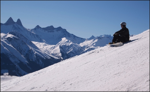 Mars 2012 - Mickmac
Mars 2012 - Mickmac
