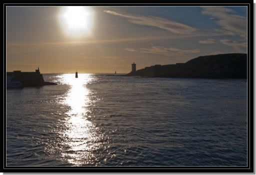 2012-05-09/DS29
Par DS29 dans vos series - Une journee a Ouessant - 1 : la mer
