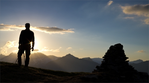 2012-07-02/pierrot73210
Par pierrot73210 dans vos series - La before par le Pierrot 
