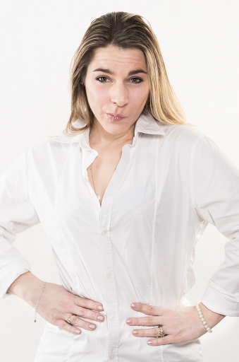 2014-01-24/Phil22140
Phil22140 [ Portraits adultes et adolescents ]
