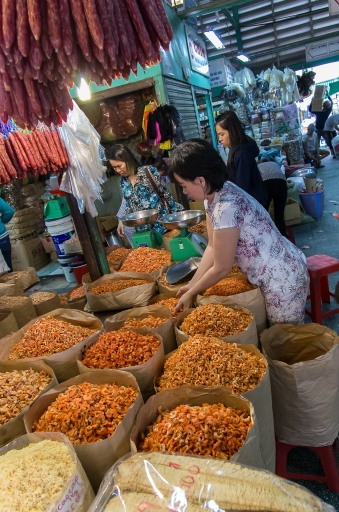 2013-03-15/DS29
DS29 "Au marche"
