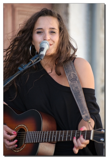 2013-08-16/Jldag
jlag [ Concerts / Spectacles ]
