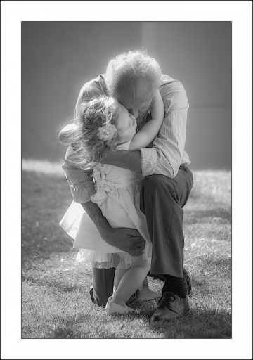 2013-08-15/Mickmac
Mickmac [ Noir et Blanc, Sepia et desaturation partielle ]
