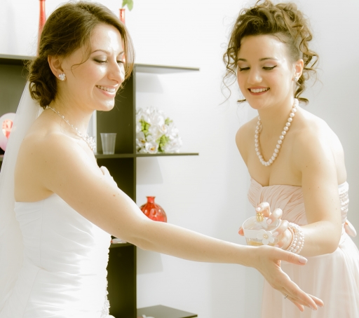 2013-08-18/Electro35
Electro35 [ Portraits adultes et adolescents ]
