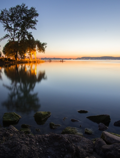 2013-08-19/Electro35
Electro35 [ Nuit ou poses longues ]
