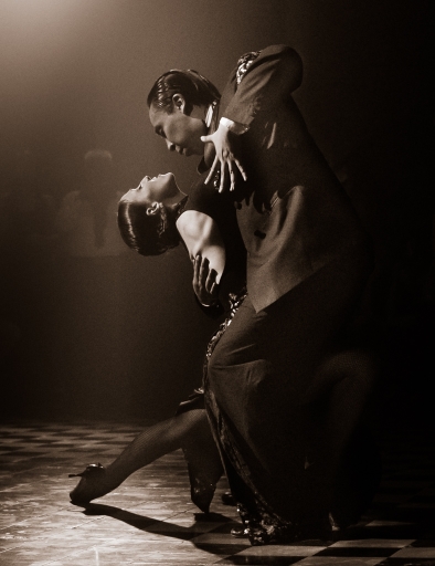 2013-11-09/Electro35
Electro35 [ Concerts / Spectacles ]
