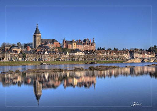 2014-02-28/Deche
Deche [ Photographies HDR et DRI ]
