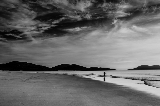 2014-05-29/SPentaxQR
SPentaxQR [ La mer, l'ocean ]
