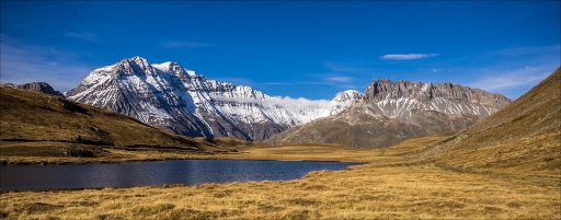 2014-07-17/pierrot73210
pierrot73210 [ Montagnes ]
