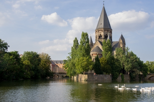 2014-08-04/norbert57
norbert57 [ Rues / Ambiance de ville / Paysages urbains ]
