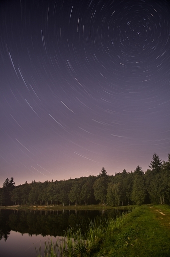 2014-09-05/neosilencers
neosilencers [ Nuit ou poses longues ]
