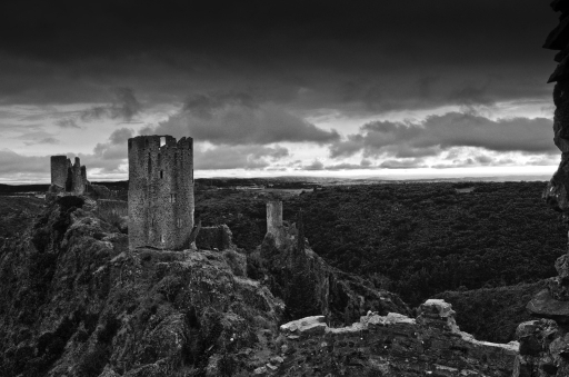 2014-09-26/step55
step55 [Noir et Blanc, Sepia et desaturation partielle]
